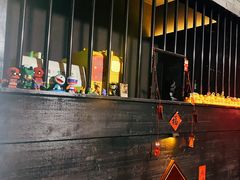 -梦游沉浸式古风剧场·春风一度楼(车公庙店)