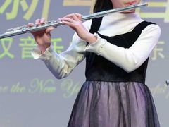 -武汉音乐学院徐东基地