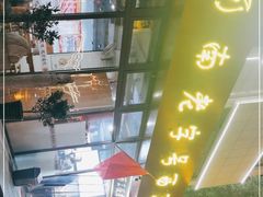 -西工饭庄快餐厅(西工小街店)