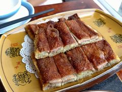 -老来福·非遗酸汤兔(凯旋路店)