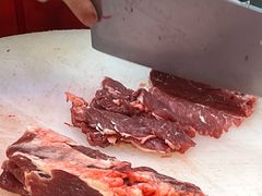 -三头牛·潮汕牛肉生蚝火锅 (夏湾店)