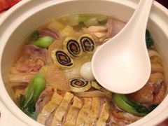 iphone_upload_pic-暨阳湖大酒店-西餐厅