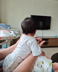 点击看大图 -奕新一诺台式母婴护理中心(我格广场店)