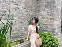 -回龙窝历史文化街区