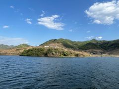 -河口景区
