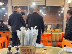 -202特色排档(五缘湾店)