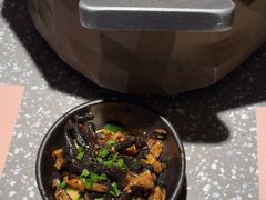 -蛙小侠(珠海华发商都店)