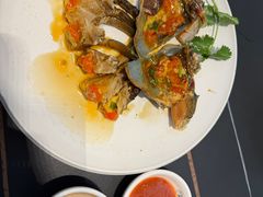 -吴记富苑(朝阳店)