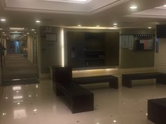 -上海美兆健康医疗体检中心(古北店)