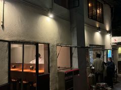 -TripSmith(余家巷店)