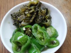 -文惠猪脚粉(富景小区店)