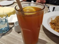 -必胜客(华为店)