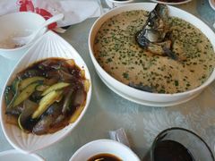 麻辣龙虾-阿胖龙虾(罍街店)