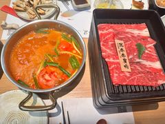 -匠和风精致料理(春熙路群光广场店)