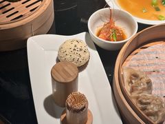 -荣小馆(杭州大厦店)