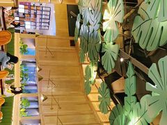 -苏梅花园(群星城店)