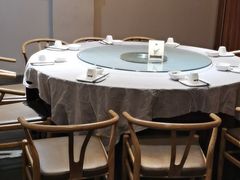 包厢-小土豆北方菜馆(方庄店)