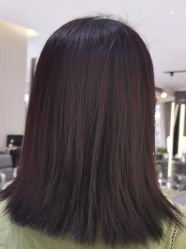 -HairCode芭曲发型