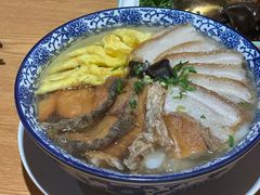 -得意楼蒸菜馆