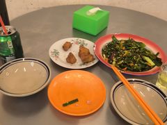 -友谊食店·北城天街