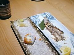 -吉川居酒屋(建国北路店)