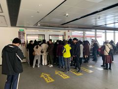 -武昌中华路码头(轮渡站)