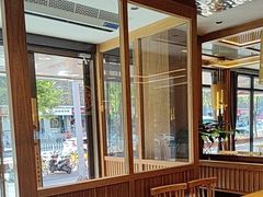 -邵汇大虾(大东门店)