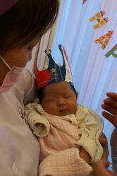 -大美母婴月子中心