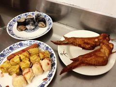 -法记开心粉面店(诗宁大厦店)