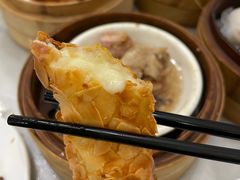 -华峰食馆(氹仔店)