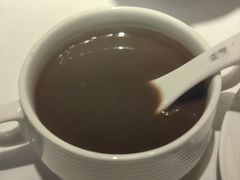 -新雅(丰盛里店)