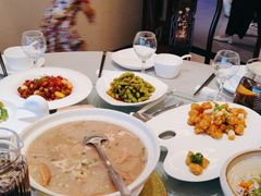 -丽华园(汉阳龙阳店)