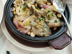-流花苑精致潮粤菜(越秀店)
