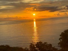 -好利来(木渎店)