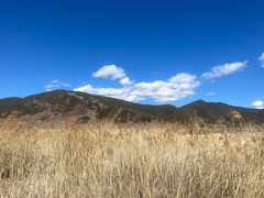 -泸沽湖国家级风景名胜区走婚桥