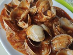 -纽顿熟食中心