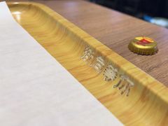 -街角等你.大连海鲜烧烤(西安路店)