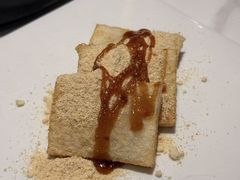 -川味堂·四川豆花(八卦岭店)