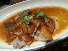 -昌隆•家家鹅乡•海南菜老字号(琼海店)