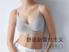-伊势丹(现代城店)