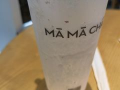 -MAMACHA妈妈茶(岳麓山店)