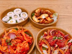-碳碳烤肉(南湖路店)