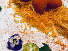 -辛香汇·现炒川菜(淮海路百盛店)