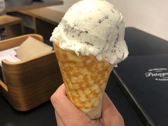 -Patagonia Chocolates(皇后镇店)