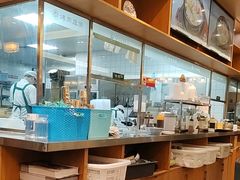 -韩香福烤肉庄园(荣成店)