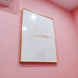 -奈弗里·疗愈SPA·美肤中心