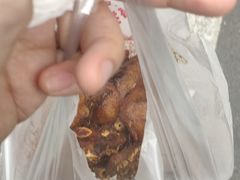 -梅记大块头爆鱼店(乍浦路店)