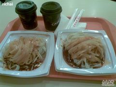 20100306(002)-魏家凉皮(博水商务大厦店)