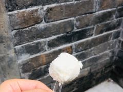 -牛奶便利(东四店)