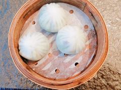 -小城粥道·海胆鲜虾粥(解放广场店)